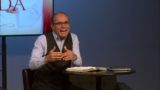 1 | Cómo ser Feliz Todos los Días? | Cómo Vivir La Vida | Pastor Luis Fernando Manrique