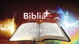 1 | La Santa Biblia | Estudio Bíblico en LSE