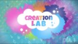 Día 1 de la creación: La luz | CREATION LAB