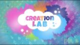 Día 2 de la Creación: Atmósfera | CREATION LAB