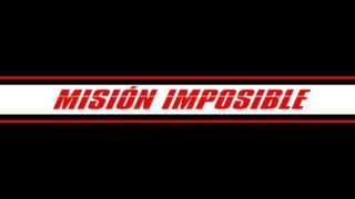 Misión imposible | Escrito Está | Pr. Robert Costa